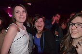 photo 10799672.jpg